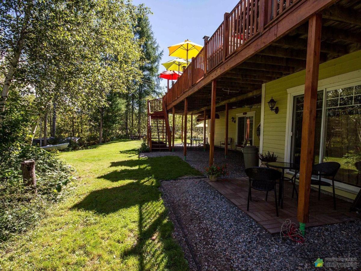 Le Du Hu-art Bed & Breakfast 4*