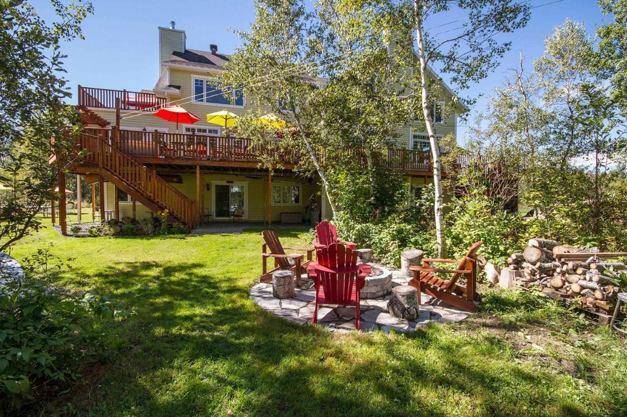 Bed & Breakfast Le Du Hu-art